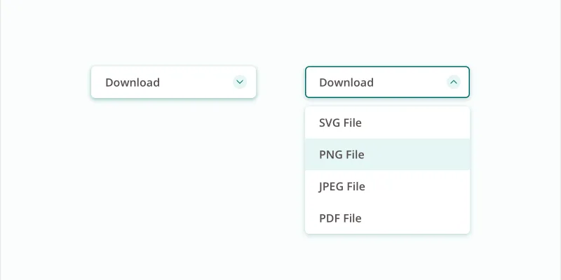 Maaike Koolbergen (Dribbble)