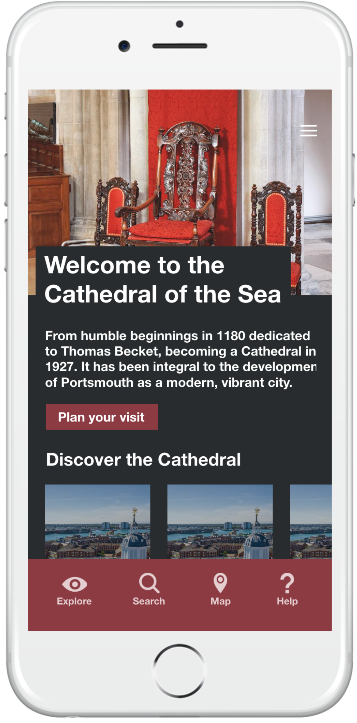 Automation workflow between PandaSuite, Zapier and Make