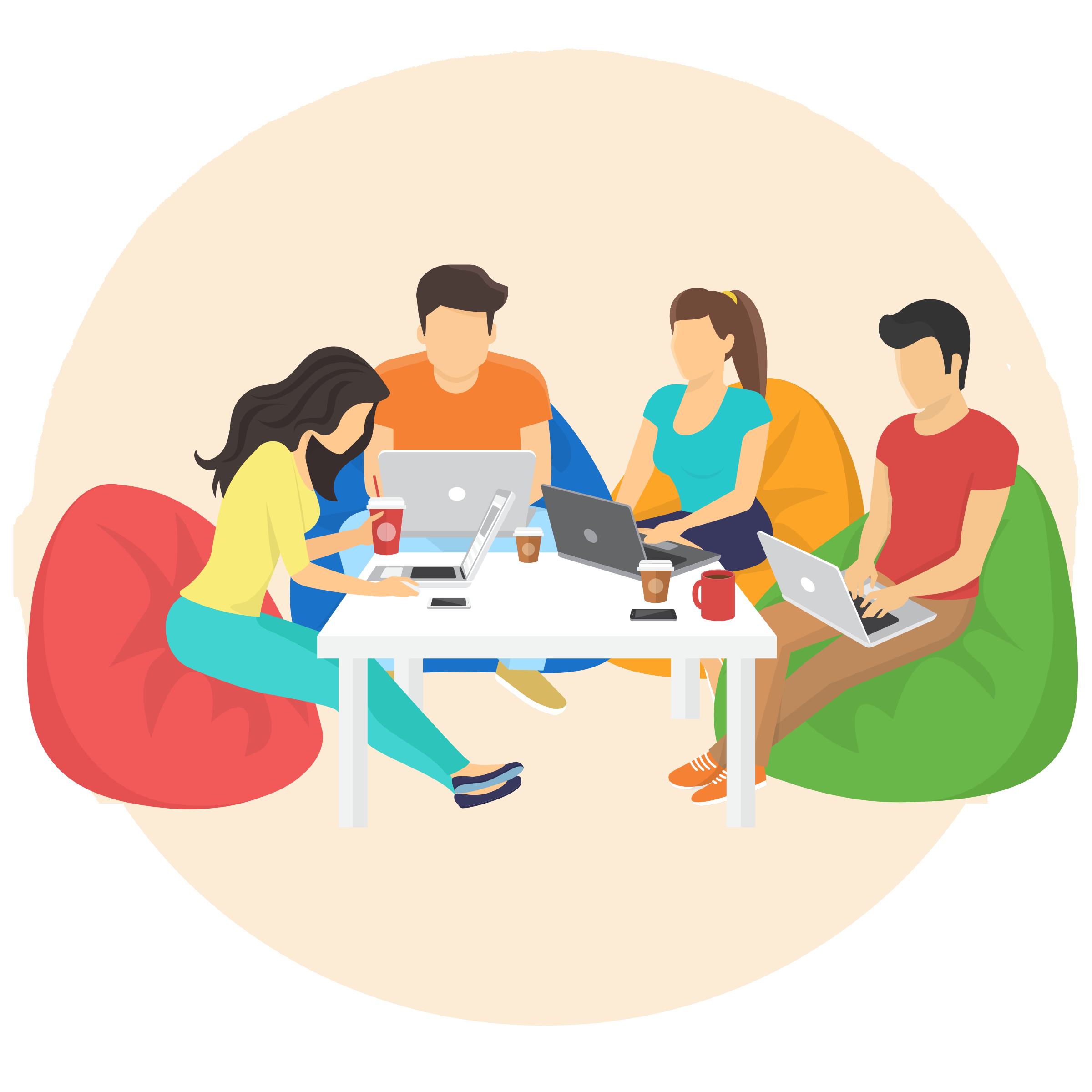 Cross-platform deployment