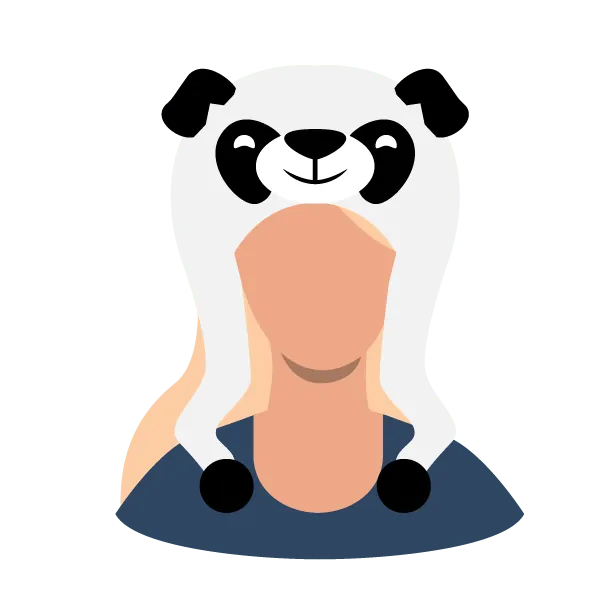 A support team at your side