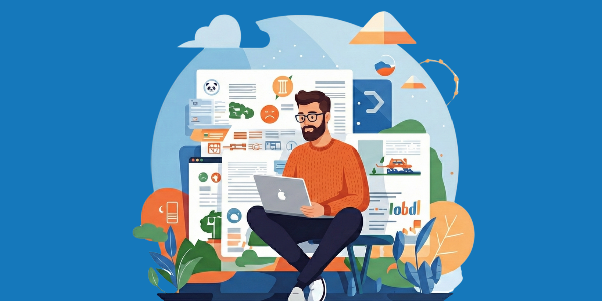 Discover the best digital storytelling platforms of 2025 for digital marketers, journalists and educators.