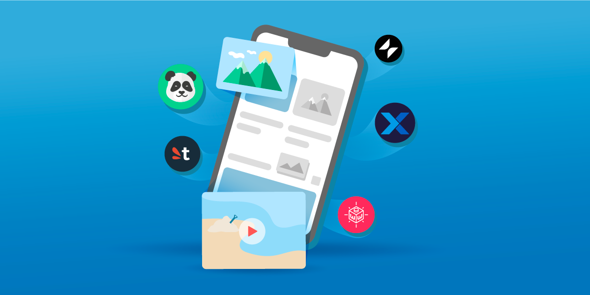 Discover the essential no-code tools in 2023 to boost innovation in your company without coding skills! Explore with us the best platforms to create applications, manage databases, and easily automate your workflows.