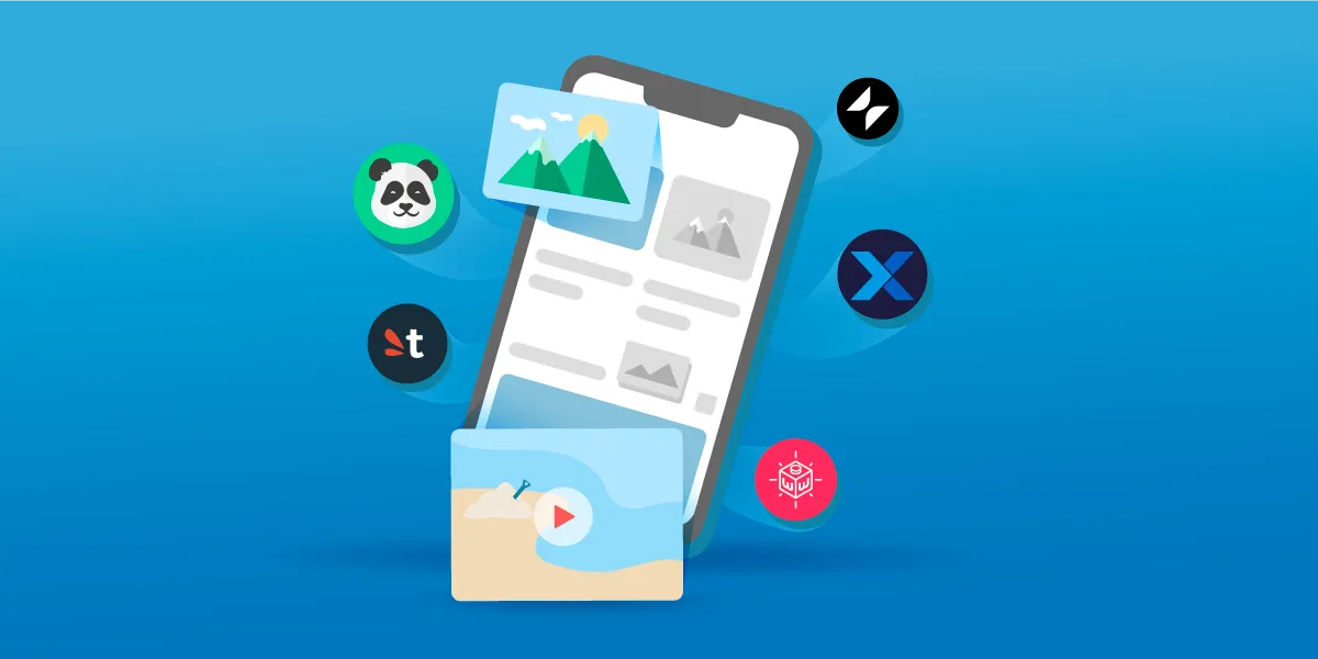 Discover the essential no-code tools in 2023 to boost innovation in your company without coding skills! Explore with us the best platforms to create applications, manage databases, and easily automate your workflows.