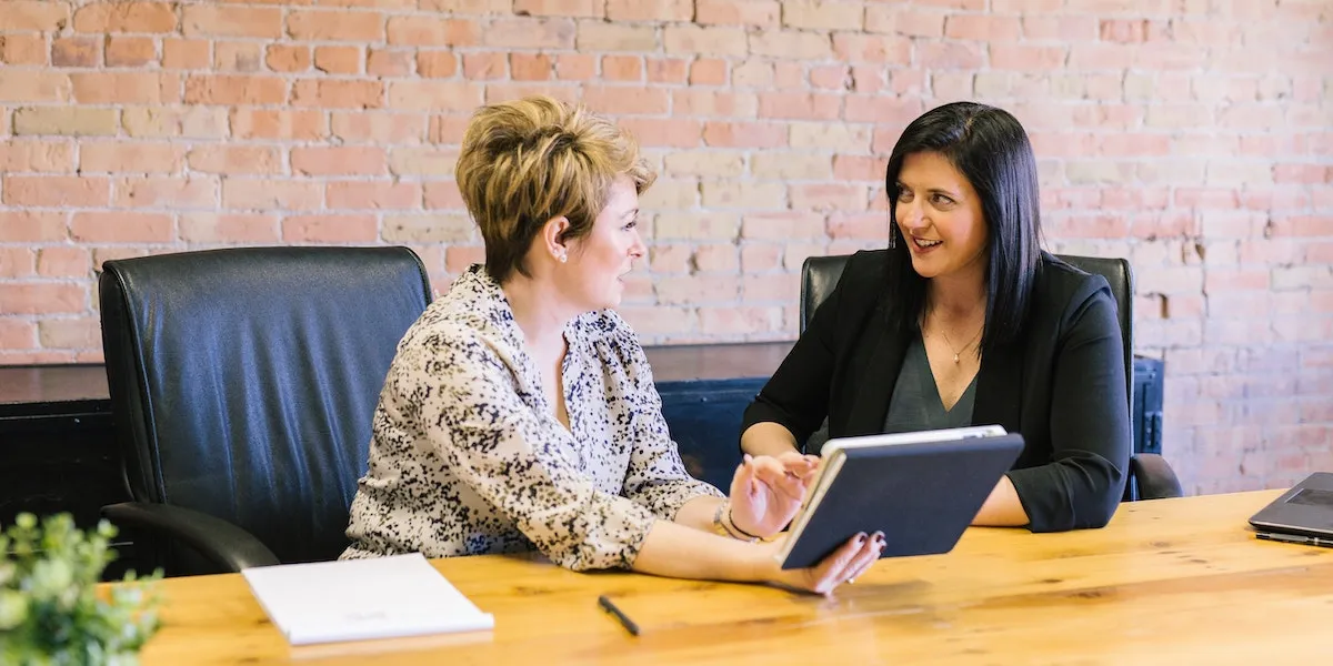 Interactive presentation creates richer and more effective sales experiences and helps optimize companies’ sales performance.