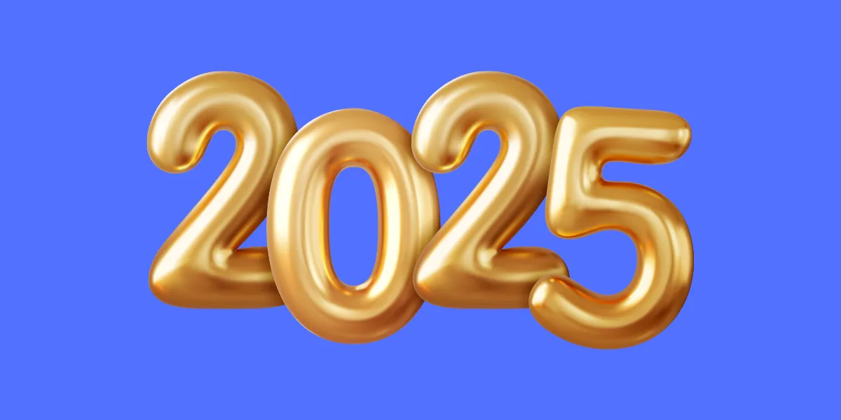 Discover the latest updates from your no-code platform, PandaSuite