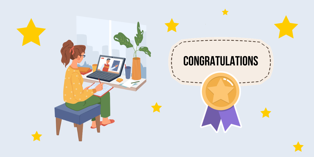 Discover how gamification transforms learning into a captivating experience. From Duolingo to Stago, explore concrete examples and techniques to make training more engaging and effective.