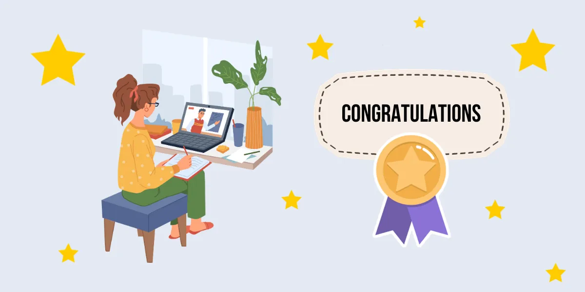 Discover how gamification transforms learning into a captivating experience. From Duolingo to Stago, explore concrete examples and techniques to make training more engaging and effective.