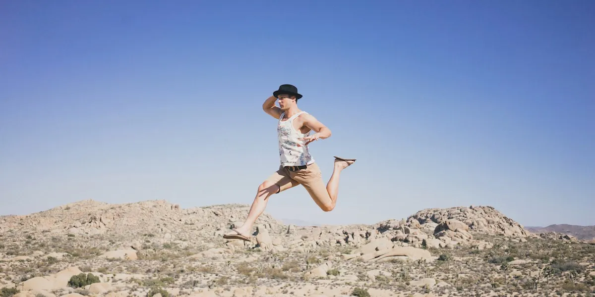 Here are the tools and resources to try for your next web or app project. Save time, optimize your design workflow and get inspired by those free resources. Mockups, prototyping, fonts and many more.