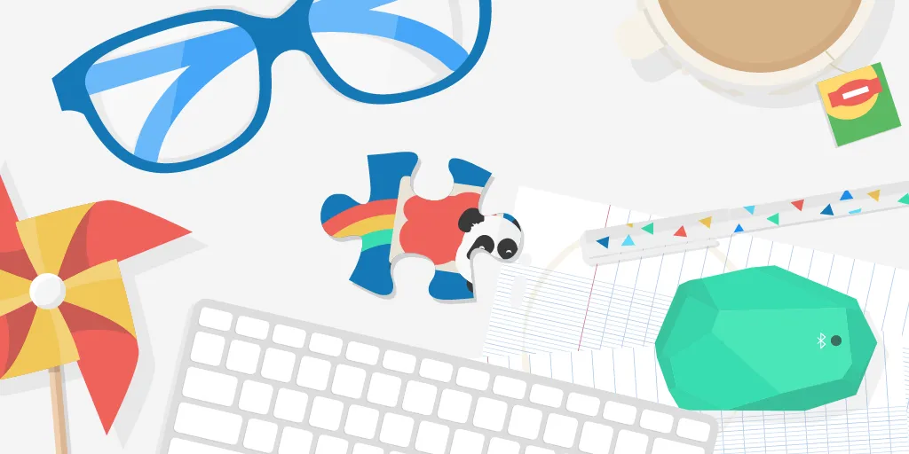 Embark on a creative journey with PandaSuite in just 10 steps. Master the art of building apps and interactive content without any coding. Start today and unleash your creativity!