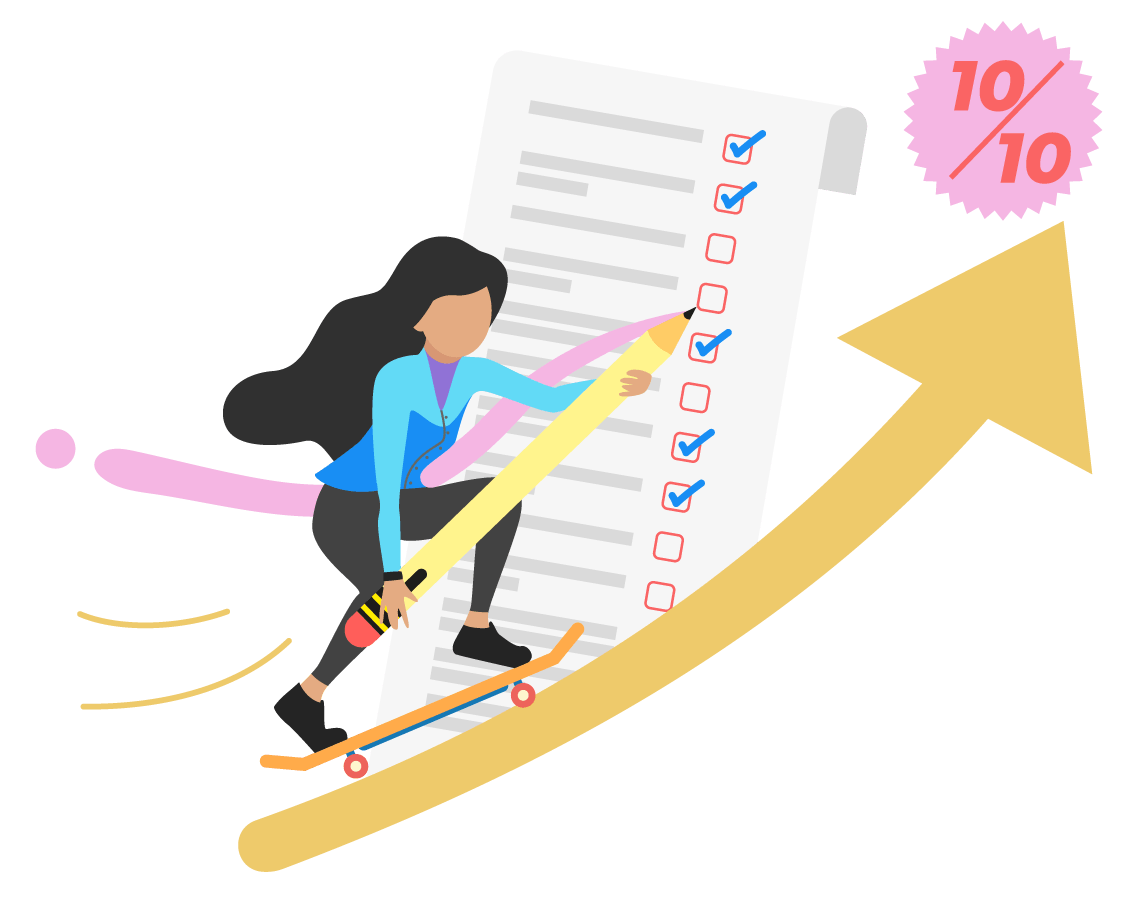 Sell directly from your publication