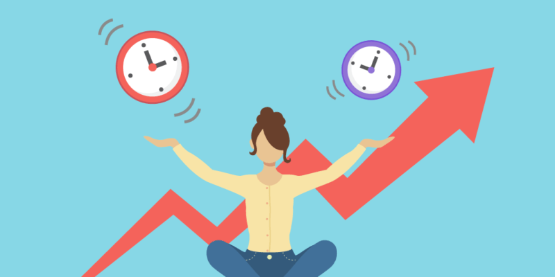 Publish on every platform