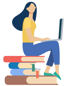 PandaSuite for Education