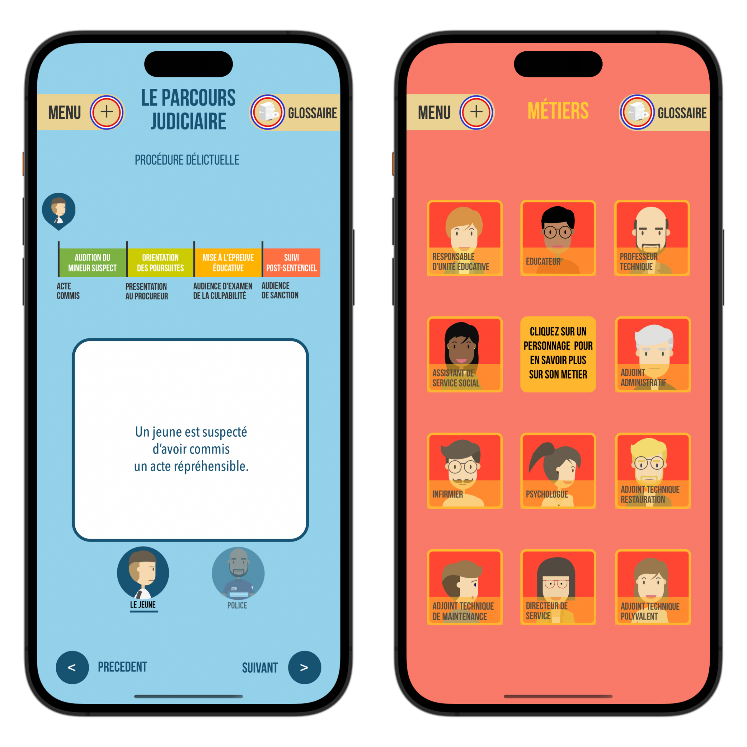 Gamification onboarding