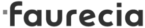 Faurecia