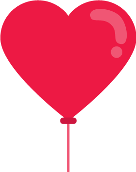 PandaSuite for Non-Profit