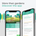 Shared Gardens App