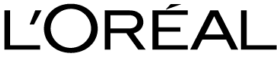 L'Oréal