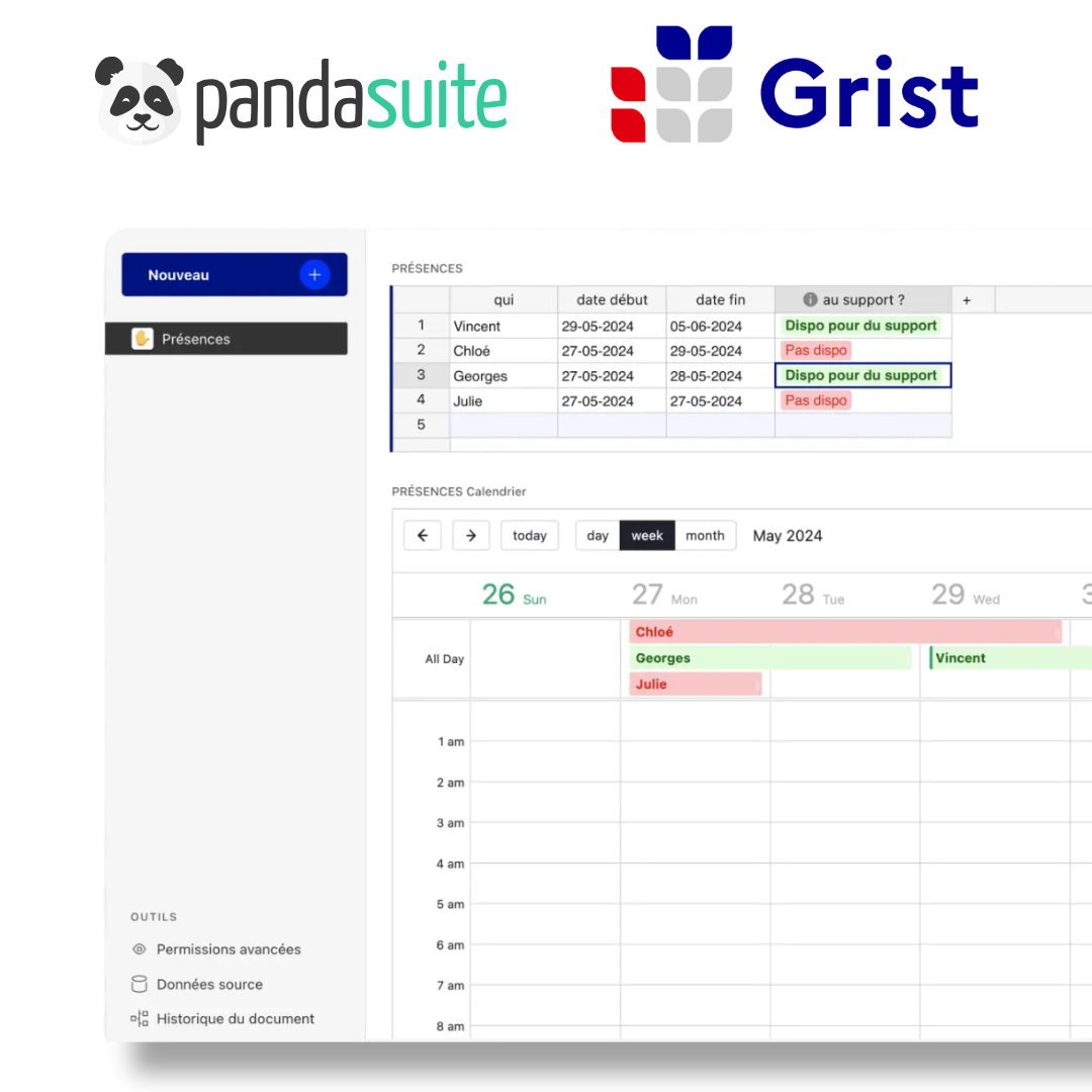 Reach your users on every device and even offline