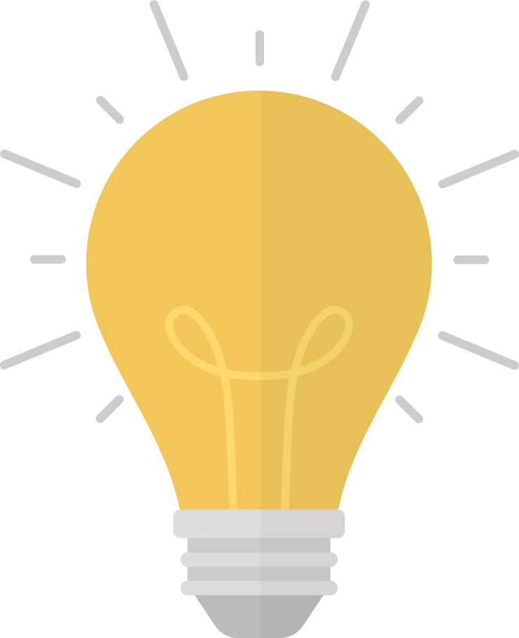 PandaSuite for Startups