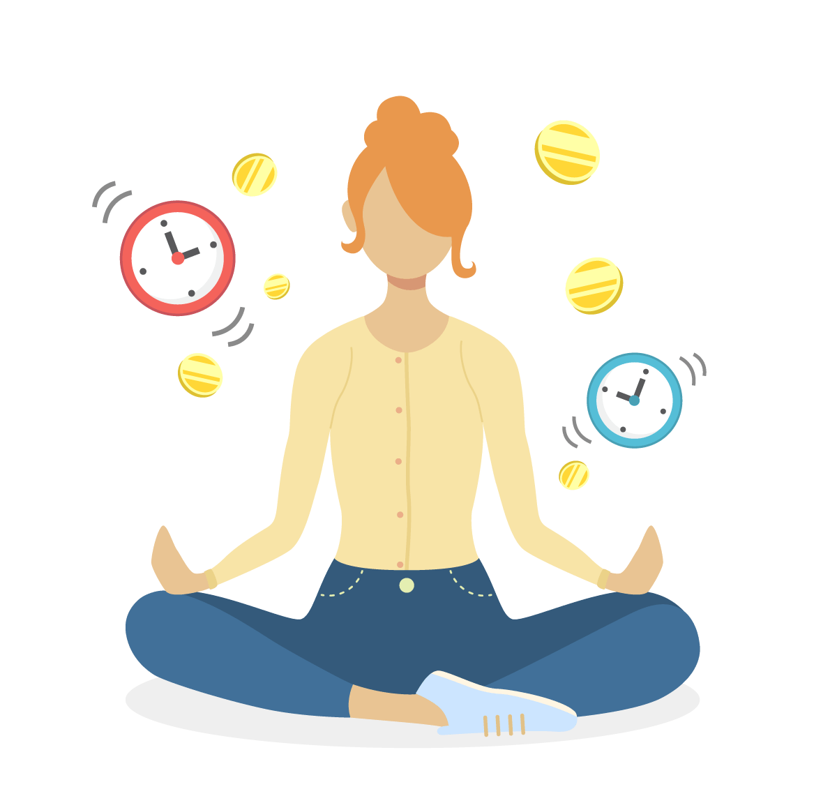 PandaSuite flexible pricing